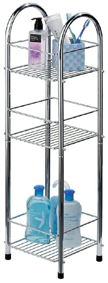 Raft Premier Housewares Storage