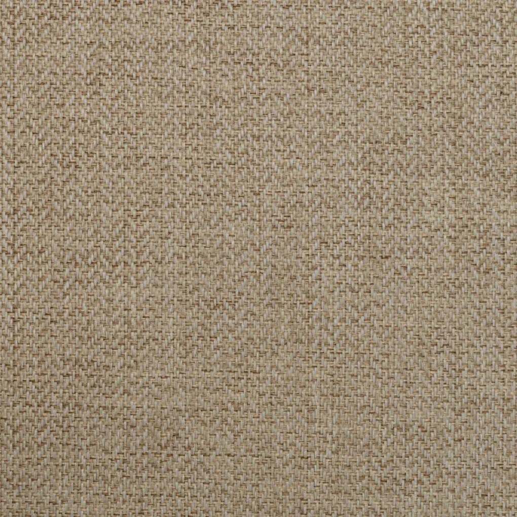 Scaun din ratan natural design LUX Alvaro