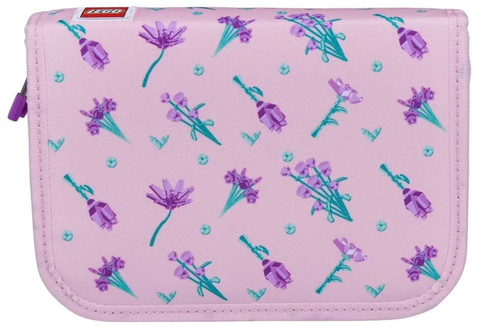 Penar Flowers – LEGO®