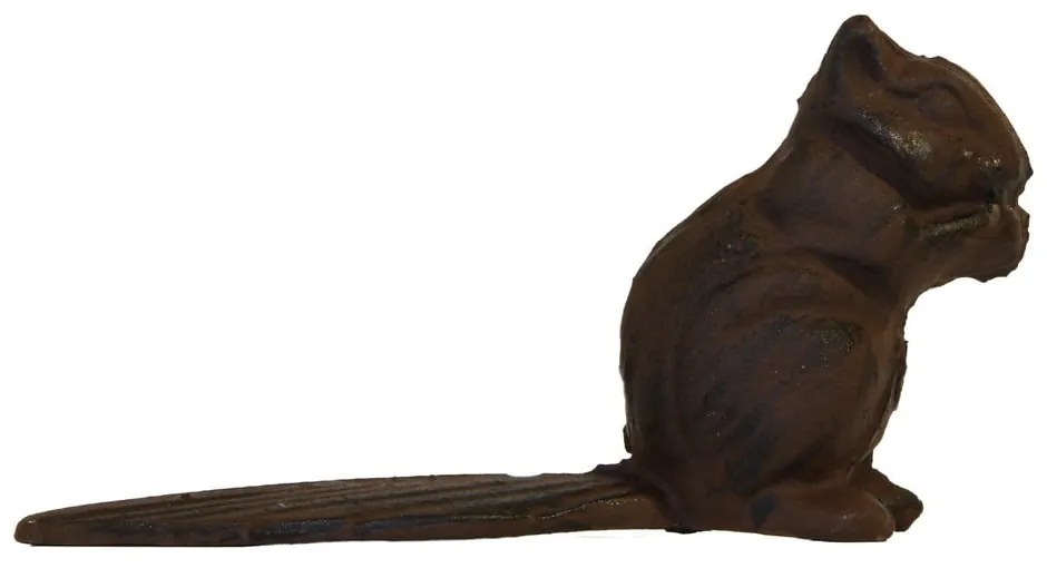 Opritor de ușă Squirrel – Esschert Design