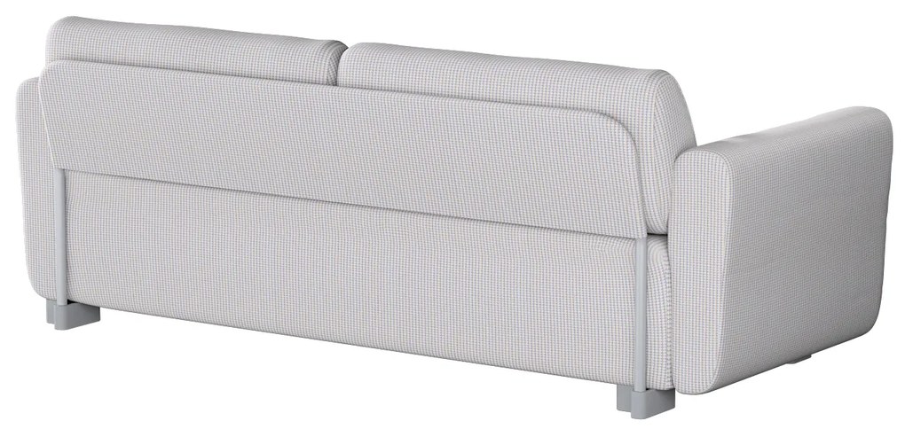 Husa sofa Mysinge 2-locuri