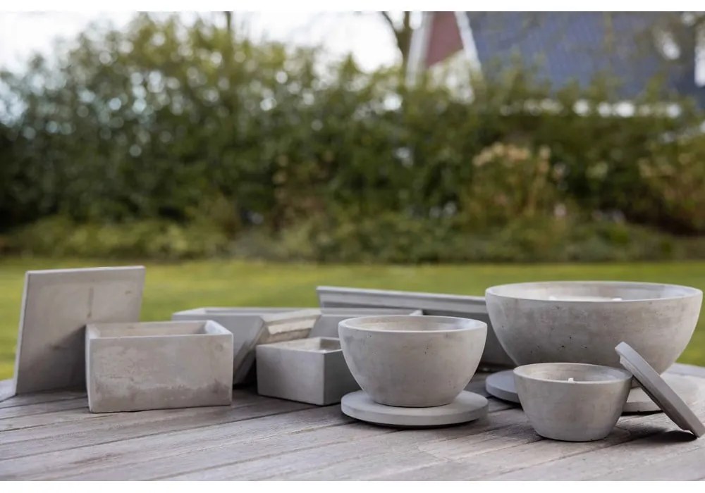 Lumânare pentru exterior – Esschert Design