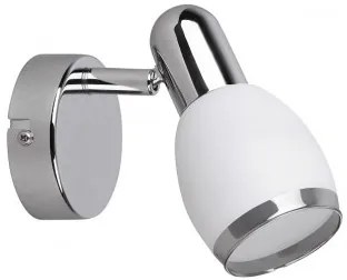 Aplica moderna 1 bec E14 ELITE 6060 RABALUX