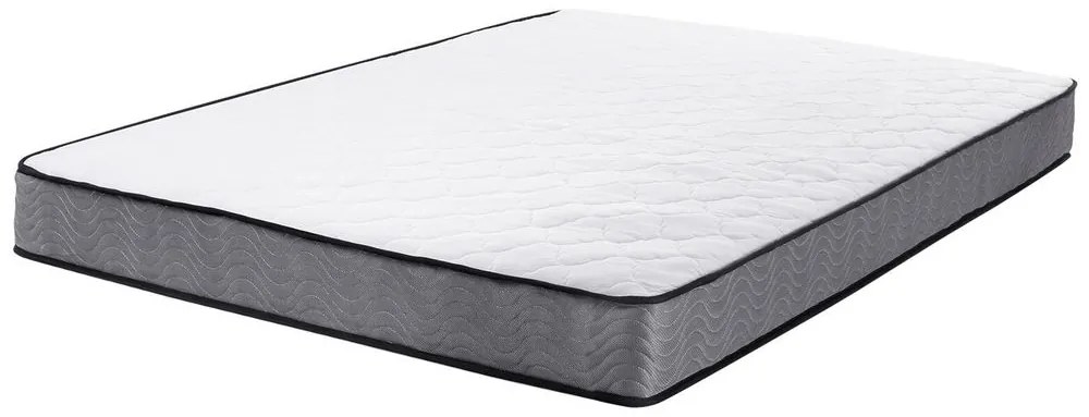 Saltea cu arcuri individuale 160x200 cm BALAR (tare). 1022546