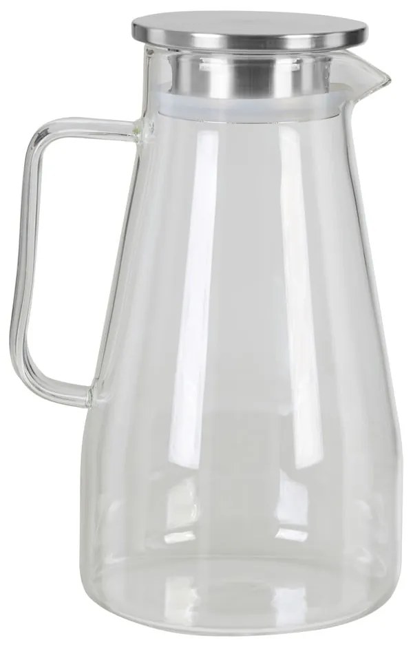 Carafă din sticlă 1,8 l Winslet – Premier Housewares