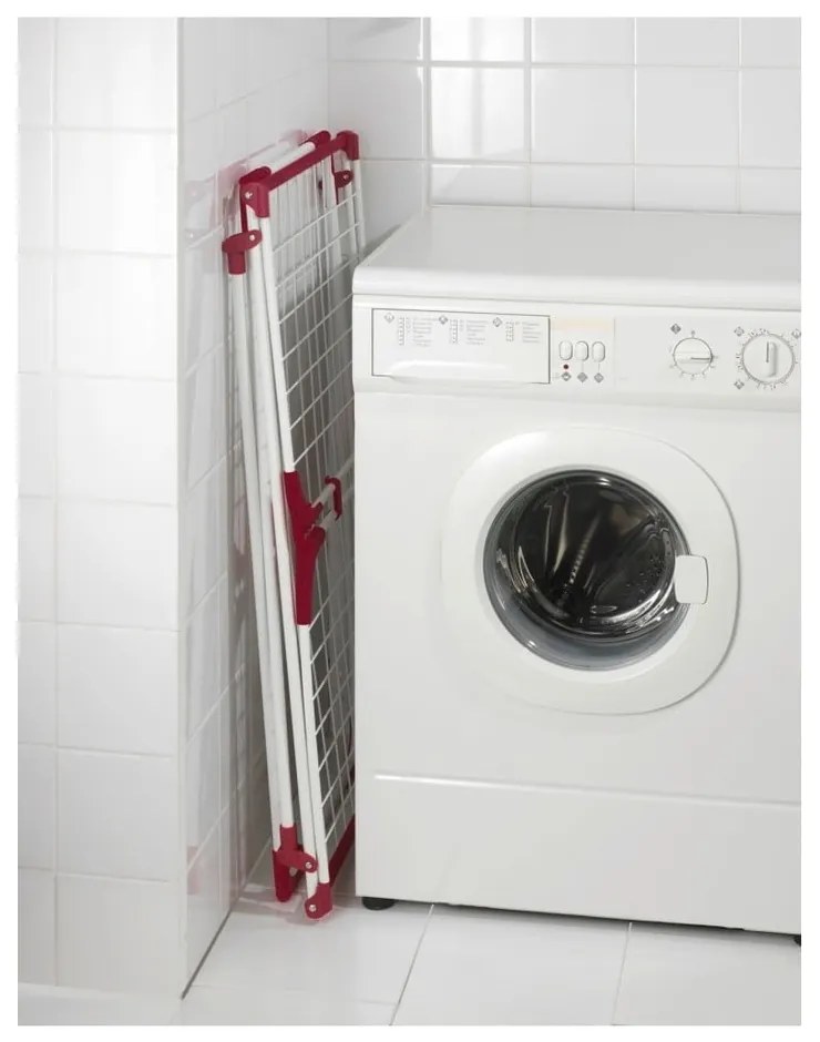 Uscător de rufe Wenko Summer, lungime 20 m