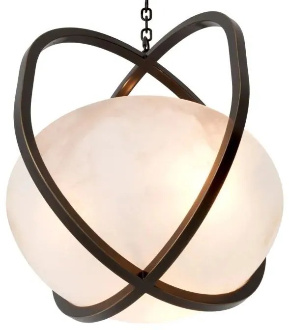 Candelabru LUX design deosebit Scapa