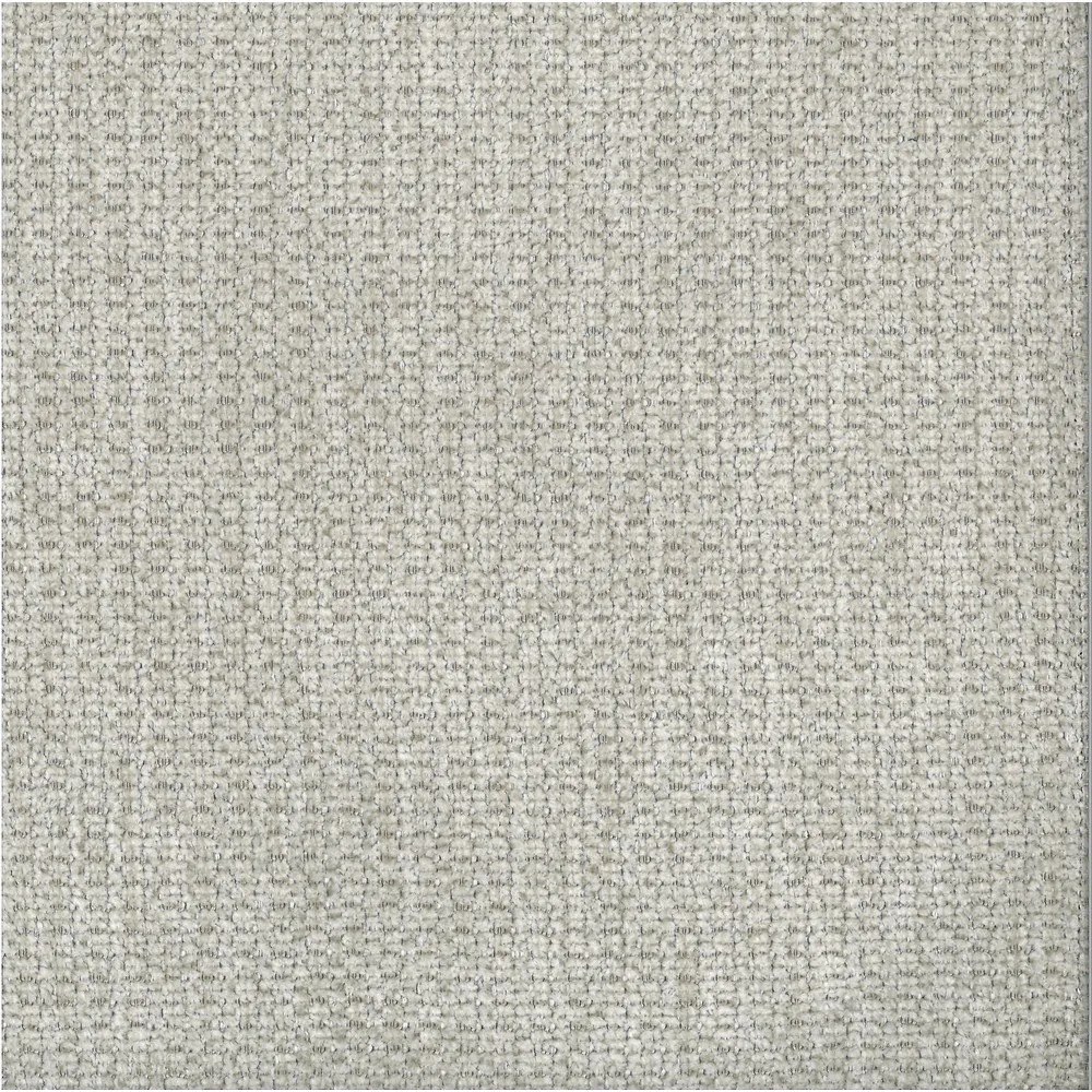 Colțar grej cu tapițerie din chenille (cu colț pe partea dreaptă/în formă de ”L”) Amsterdam – Scandic