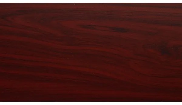 Masă pliabilă de tabără maro/crom