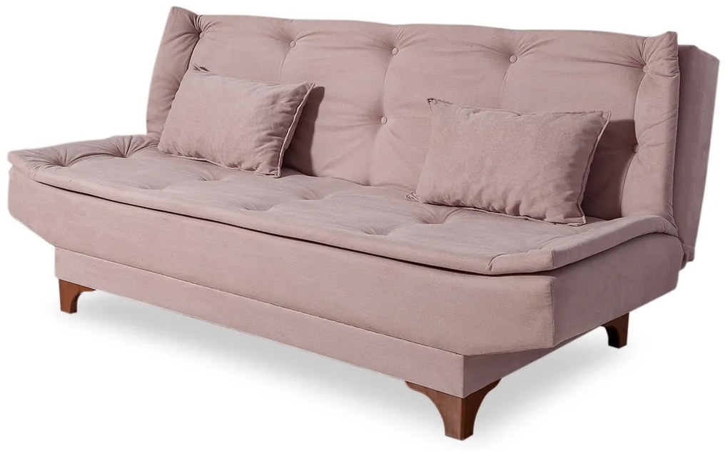Sofa pat Kelebek Rock