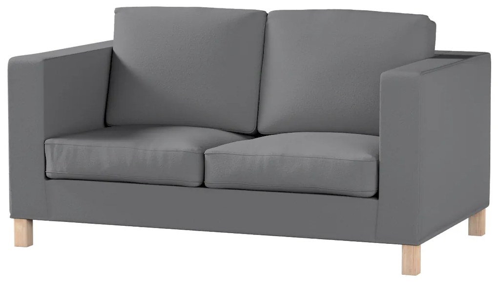 Husa pentru sofa Karlanda 2-locuri