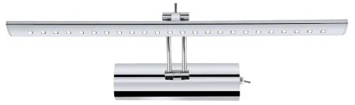 Globo 78301 - Aplică tablou LED PICTURE 1xLED/3W/230V