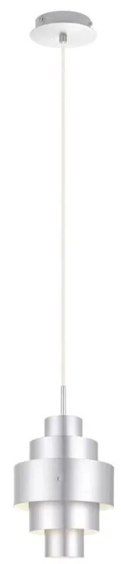 EGLO 22524 - Lustra cu cablu CRONOS 1xE27/11W