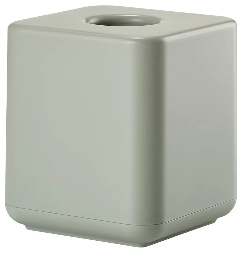 Cutie pentru șervețele din plastic Ume – Zone