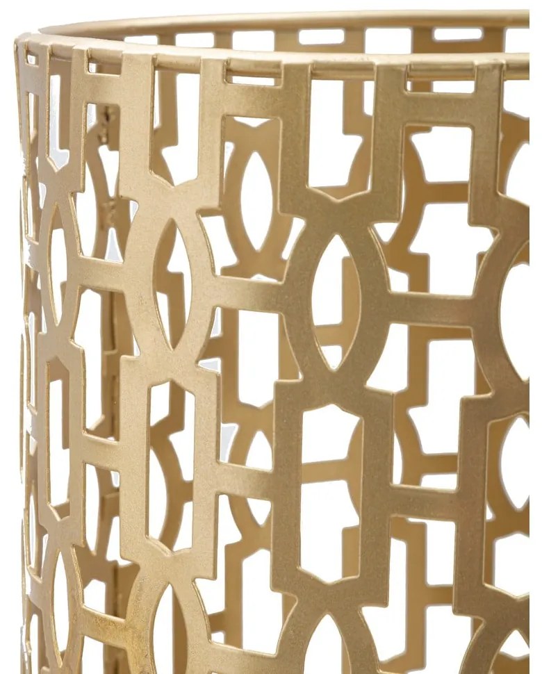 Suport de umbrelă Oblin - Mauro Ferretti