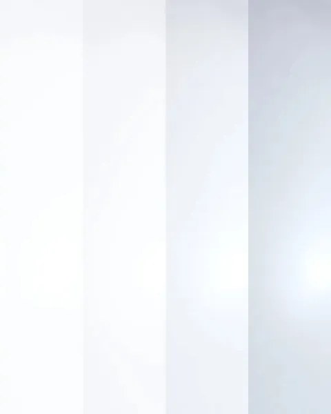 Aplică LED dimabilă L 845 C LED/9W/230V IP44 antracit Steinel