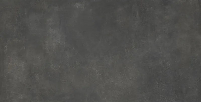 Mexen Kamen Nero mostră de gresie glazurată rectificat G1, placă de pardoseală și faianță, mată - TL335-03-S