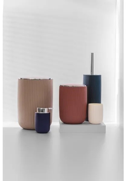 WENKO 25187100 - Coș AGROPOLI, 19 x 27 cm, bej