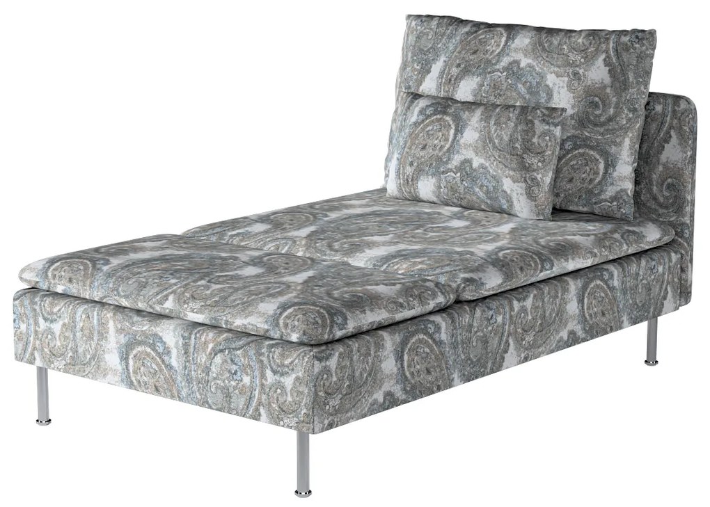 Husă pentru șezlong Söderhamn