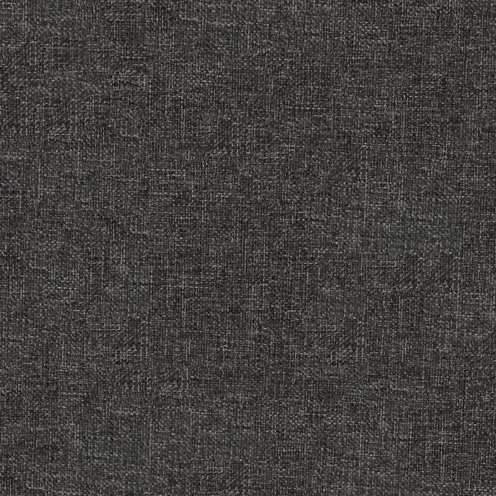 Colțar gri extensibil Hartford – Støraa