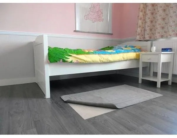 VOPI Pad aderent sub covor, , 80 x 150 cm