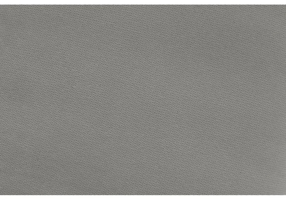 Taburet gri Ernest – Bobochic Paris