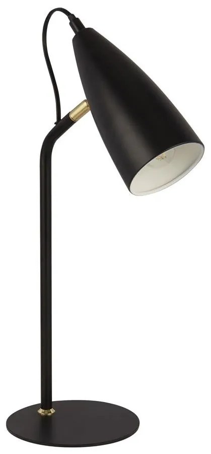 Veioza/Lampa de masa design minimalist Stylus