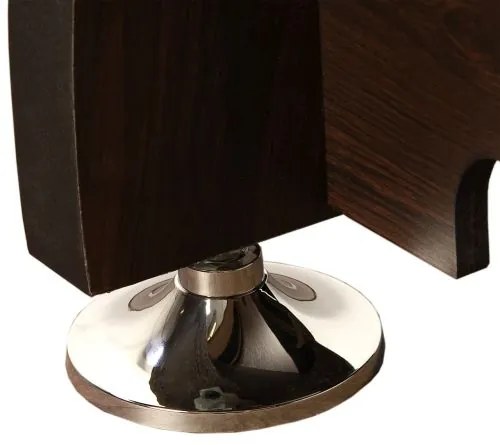 Masa de biliard cu echipament, 8 ft