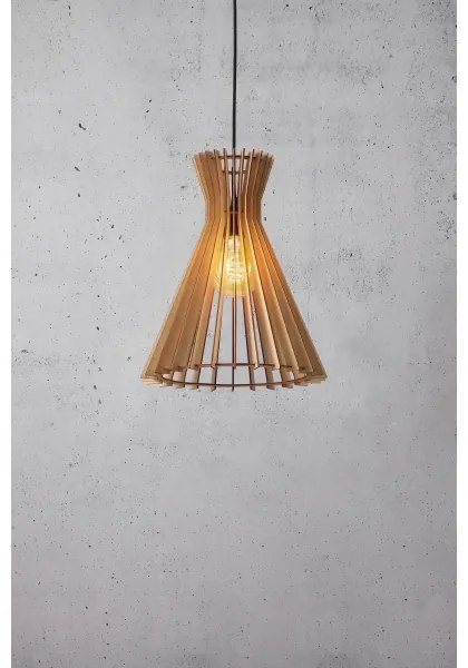 Lustră pe cablu Nordlux GROA 1xE27/60W/230V