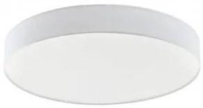 Plafoniera moderna led SMD 60W Romao 1 97782 Eglo