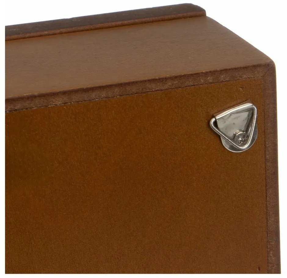 Dulăpior pentru chei de agățat – Casa Selección