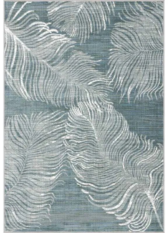 Covor Tracie Malachite Selectează mărime: 300 X 400
