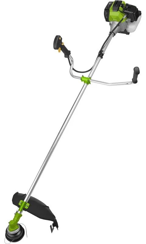 Fieldmann cositoare pe benzină 43 ccm
