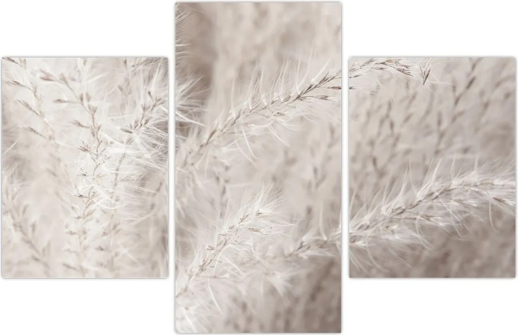 Tablou - Detaliu (90x60 cm)