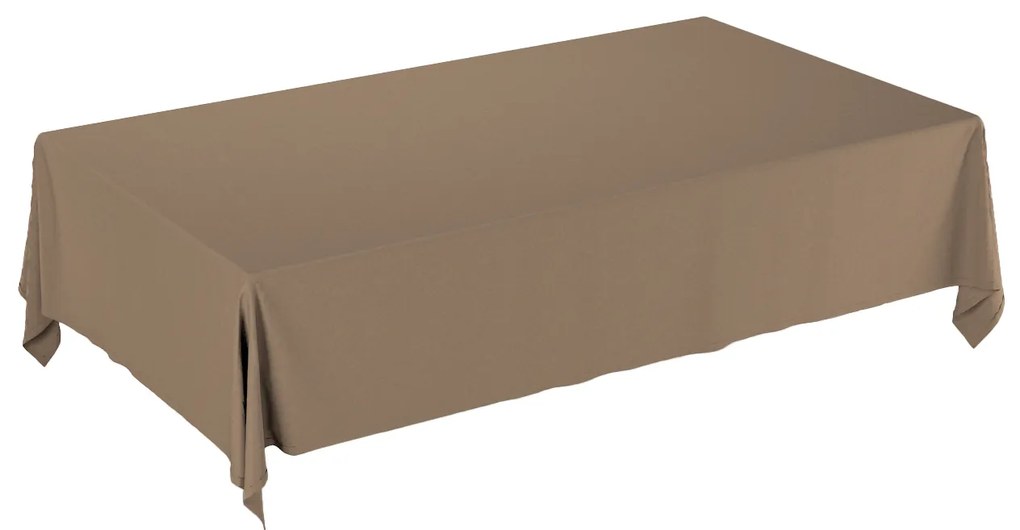 Fata de masa rectangulara