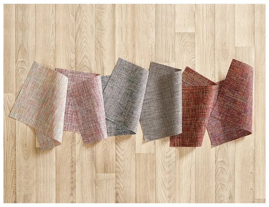 Suport pentru farfurie Tiseco Home Studio Hones, 45 x 30 cm