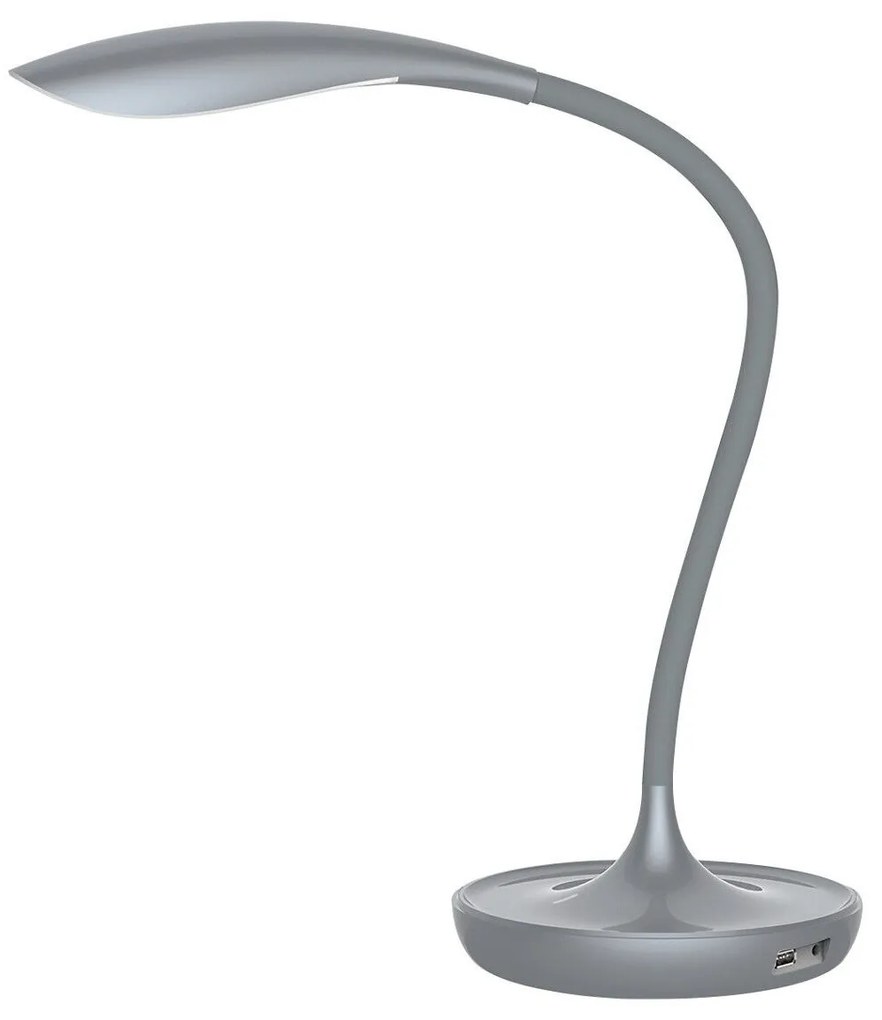 Lampa Birou Belmont, 1 x LED max 5W
