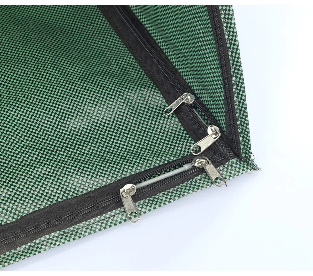 Coș de grădină XL – Maximex