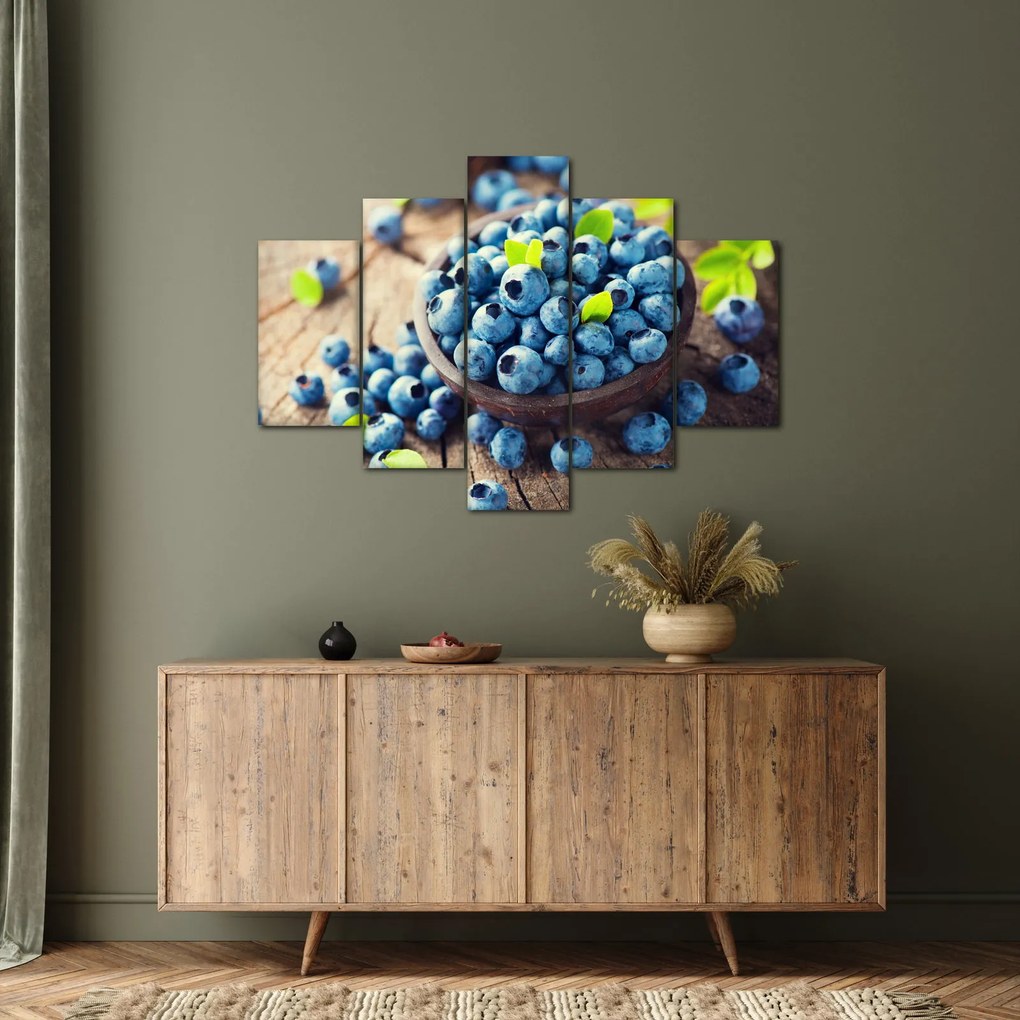 Tablou - Afine (150x105 cm)