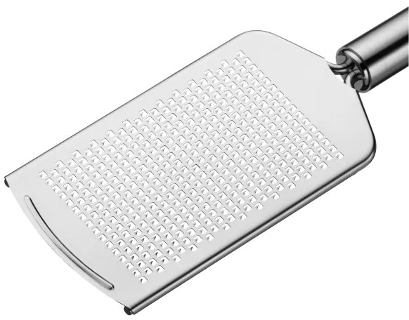 WMF - Răzătoare fină PROFI PLUS, oțel inoxidabil