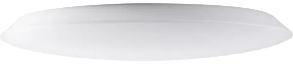 Brilagi - Plafonieră LED pentru baie VESTAS, 45 W, 230 V, 4000 K, IP54