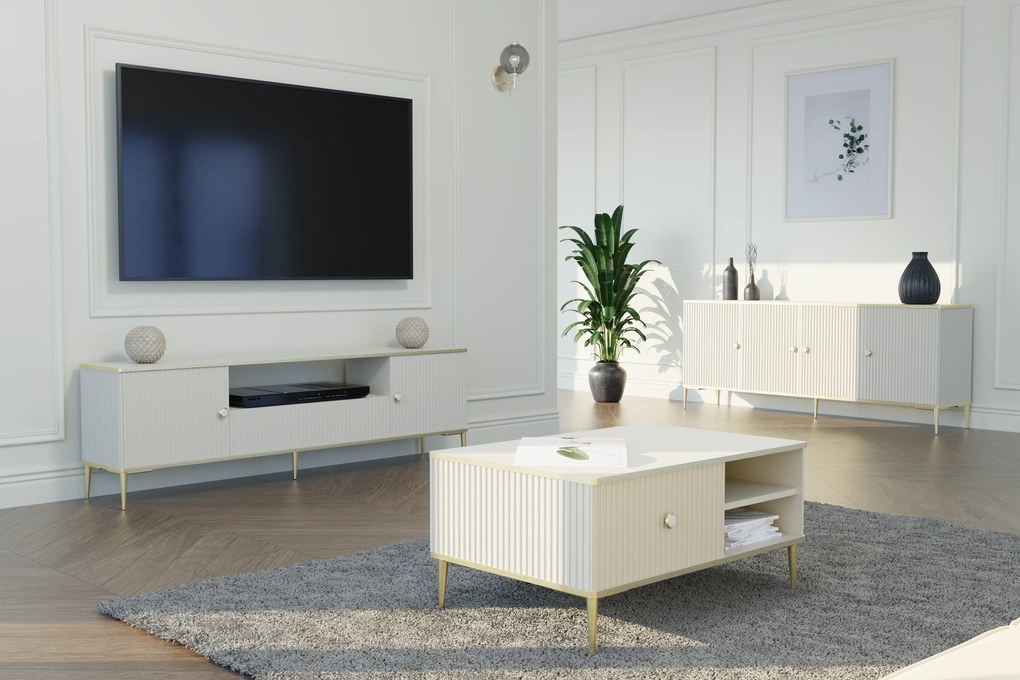 Dulap Pietra 4D (Cashmir). 1124972