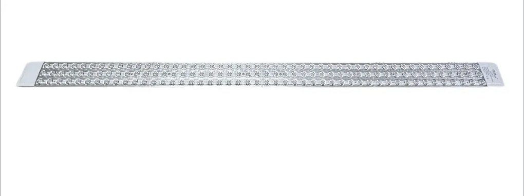 Corp de iluminat Led 180w 6500K 120 CM AL