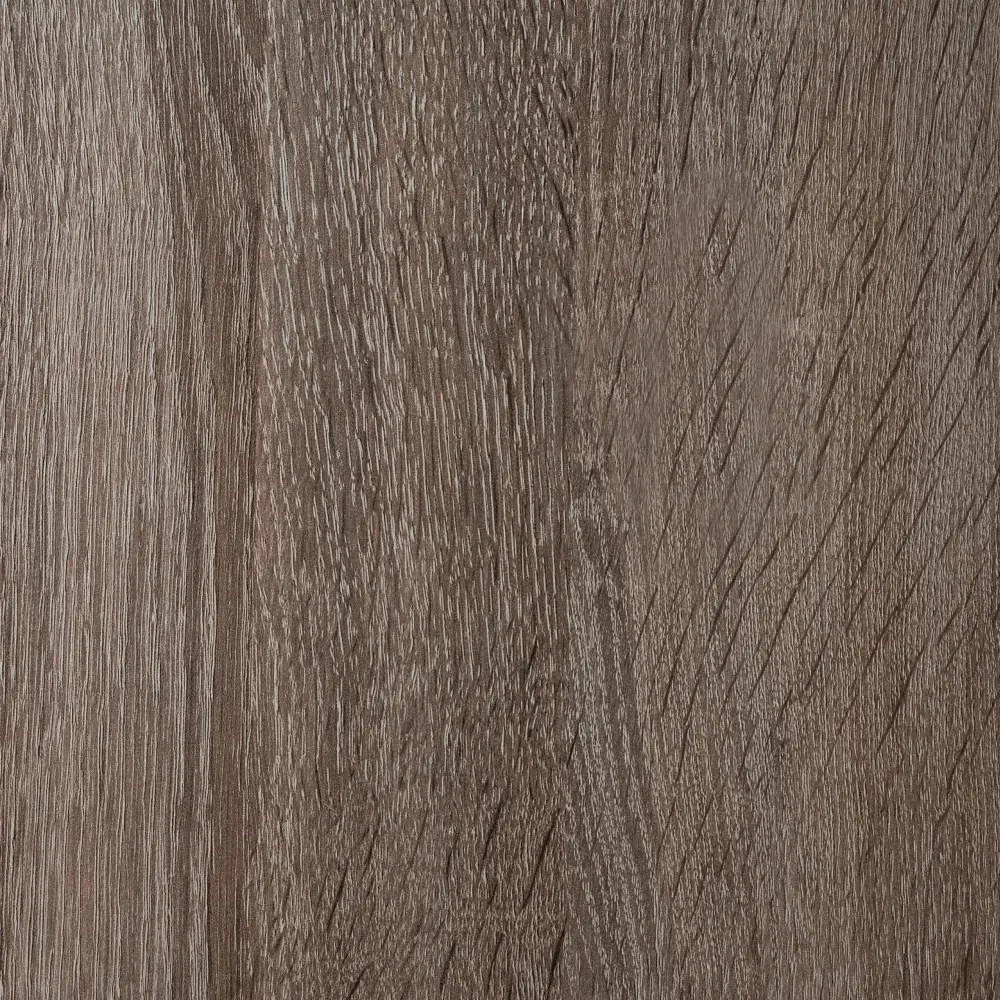 Blat de bucătărie 220 x 60 x 2,8 cm stejar York