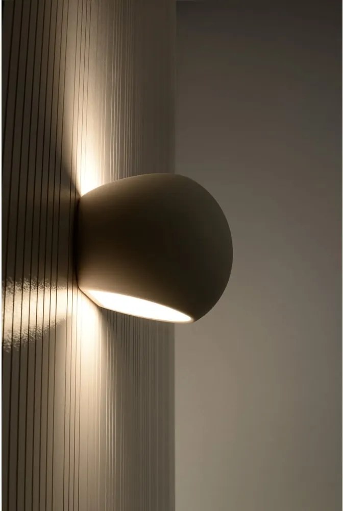 Aplică Nice Lamps Mercury