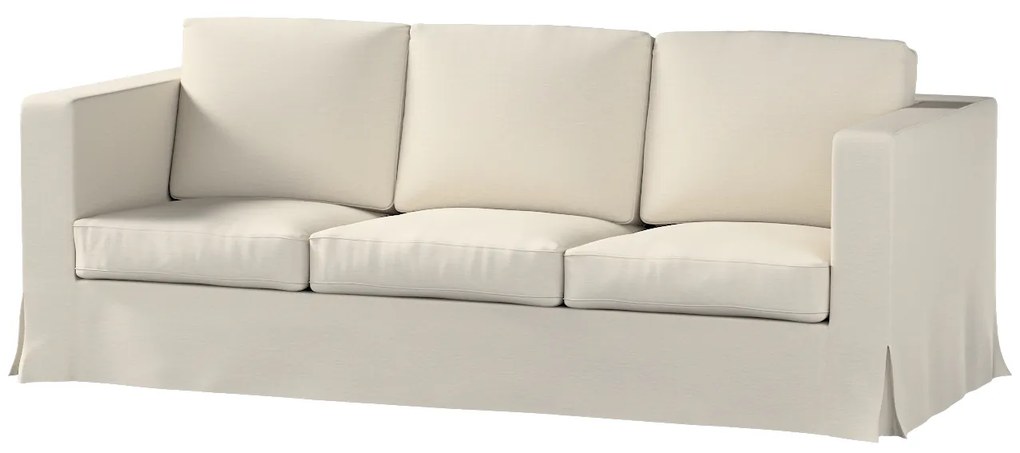 Husa pentru sofa Karlanda 2-locuri