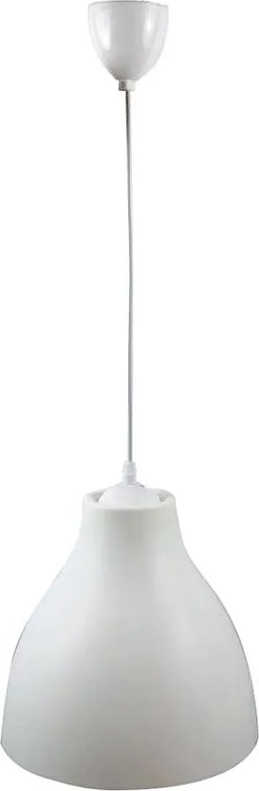 Rabalux 5059 - Candelabru pe cablu MORRIS 1xE27/40W/230V