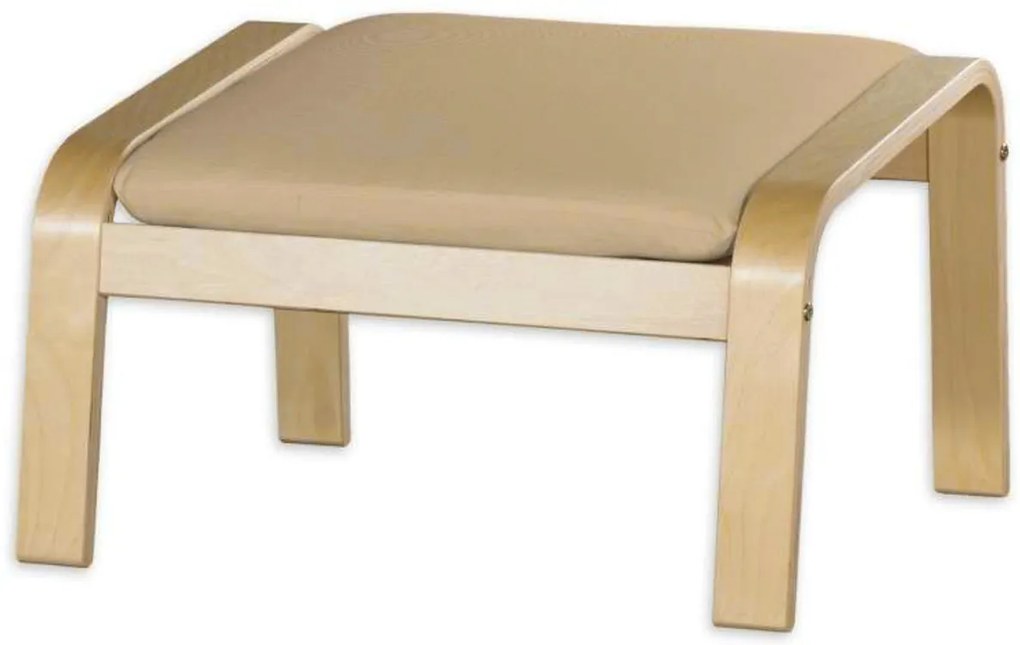 Pernă pentru scaunul de picior Poäng