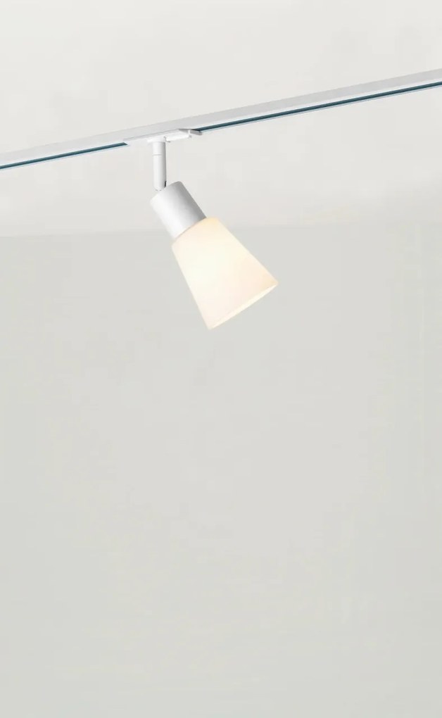Accesoriu, Spot directionabil Cole pentru sina Nordlux Link