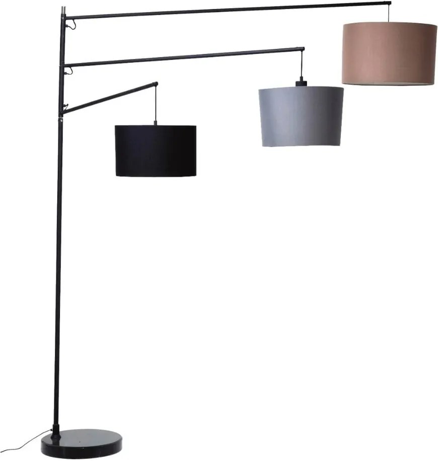 Lampadar Kare Design Lemming Tree